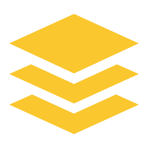 Camada industrial da JM Gráfica, atendendo Goiânia e Aparecida de Goiânia com impressões de alta qualidade.