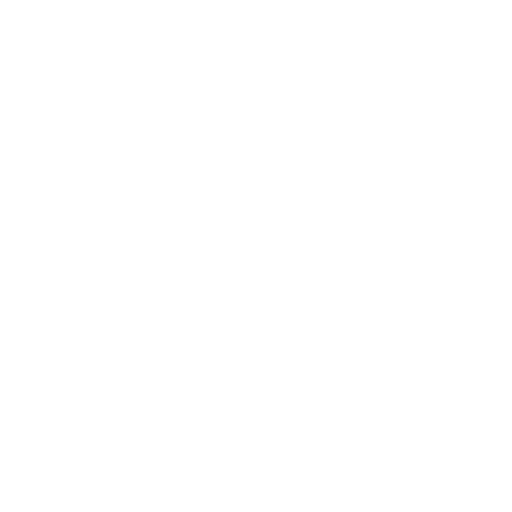 Ícone de seta indicando navegação para o catálogo